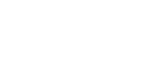 logos-arnavutkoy-bel