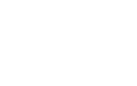 logos-migros-iyisin