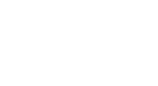 logos-migros