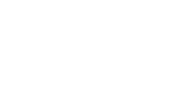 logos-radore