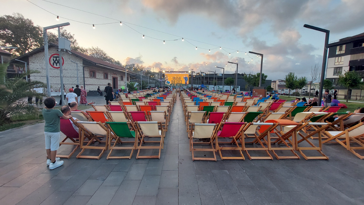 referanslar-arnavutkoy-bel