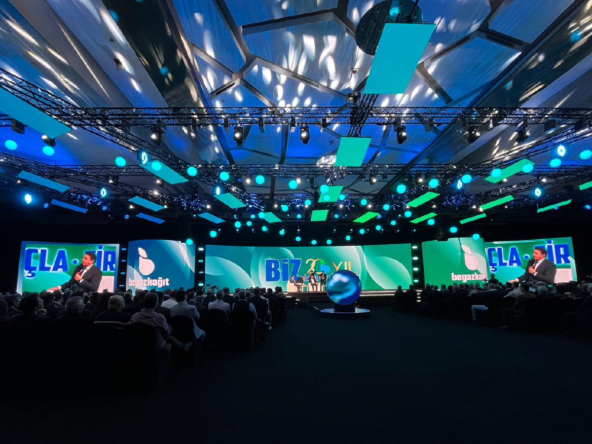 referanslar-beyaz-kagit